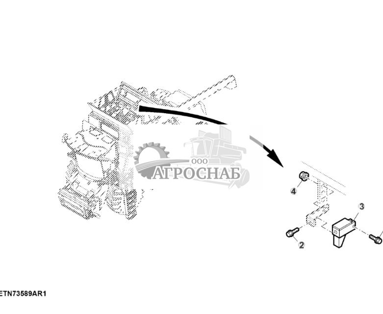 Датчик уровня в зерновом бункере - ST817390 843.jpg